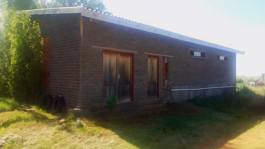 4 Bedroom Property for Sale in Bloemfontein Rural Free State